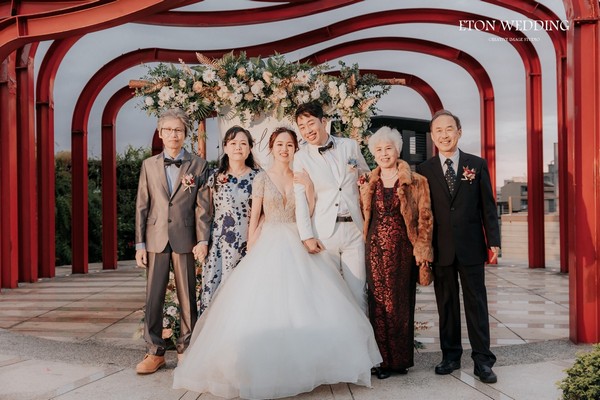 台中婚禮攝影,台中婚禮記錄,台中婚禮錄影,台中婚攝婚錄